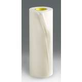 3m 7100032758 redirect to product page