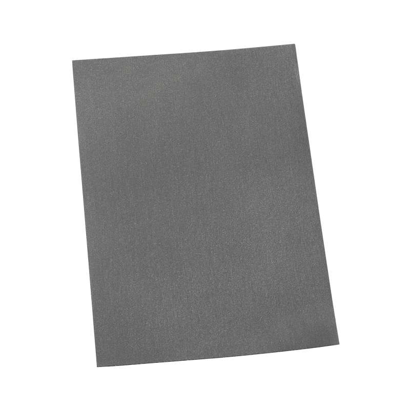 3M™ EMI Absorber AB5100SHF, 1.0 mm, 210 mm x 297 mm x 1.0 mm