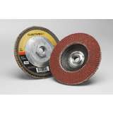 3m 7100049935 redirect to product page