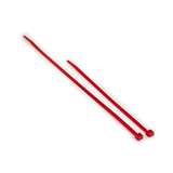 3m 7100054210 redirect to product page