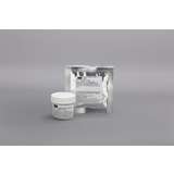 3M™ Aerospace Sealant AC-350 A-2, 5 gal Kit, 1 Kit/Case redirect to product page