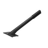 3m 7100057474 redirect to product page