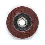 3m 7100058067 redirect to product page