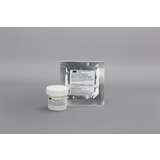 3m 7100062625 redirect to product page