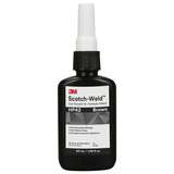 3m 7100066622 redirect to product page