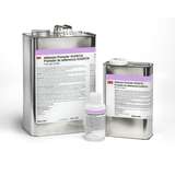 3m 7100075484 redirect to product page