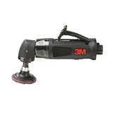 3m 7100075505 redirect to product page