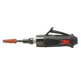 3m 7100075512 redirect to product page