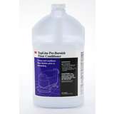 3m 7100077222 redirect to product page