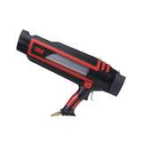 3m 7100077827 redirect to product page