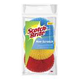 3m 7100077895 redirect to product page