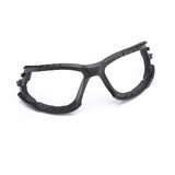 3m 7100079749 redirect to product page