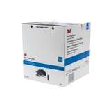 3m 7100081544 redirect to product page