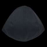 3m 7100082485 redirect to product page