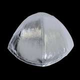 3m 7100082486 redirect to product page