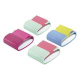 3m 7100084653 redirect to product page