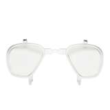 3m 7100084923 redirect to product page