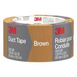 3m 7100085027 redirect to product page