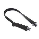 3m 7100085458 redirect to product page