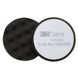 3m 7100085949 redirect to product page