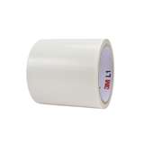 3m 7100089832 redirect to product page