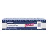 3m 7100090884 redirect to product page