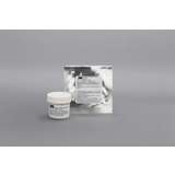 3m 7100094350 redirect to product page