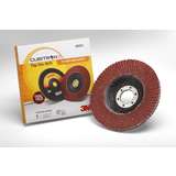 3m 7100094358 redirect to product page