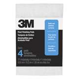3m 7100096075 redirect to product page