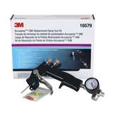 3m 7100096183 redirect to product page