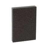 3m 7100097672 redirect to product page