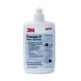 3m 7100098356 redirect to product page