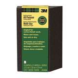 3m 7100101548 redirect to product page