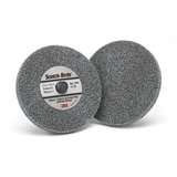 3m 7100109110 redirect to product page