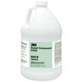 3m 7100109591 redirect to product page