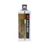 3m 7100109829 redirect to product page