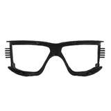 3m 7100112132 redirect to product page