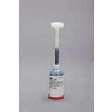 3M™ Aerospace Sealant AC-251 Black B-1/2, 25 g Kit, 50 Kit/Case redirect to product page