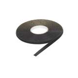 3m 7100133176 redirect to product page