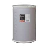 3m 7100136750 redirect to product page