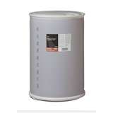 3m 7100136758 redirect to product page