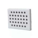 3m 7100138159 redirect to product page