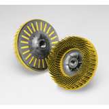 3m 7100138174 redirect to product page