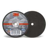 3m 7100138406 redirect to product page