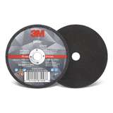 3m 7100139208 redirect to product page