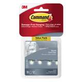 3m 7100139992 redirect to product page