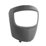 3m 7100140486 redirect to product page