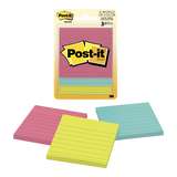 3m 7100140818 redirect to product page