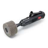 3m 7100142324 redirect to product page