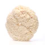 3m 7100145244 redirect to product page